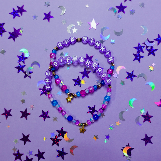 Bracelet Set