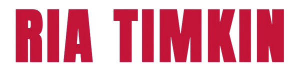 RIA TIMKIN STORE